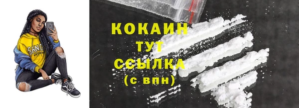 герыч Заречный