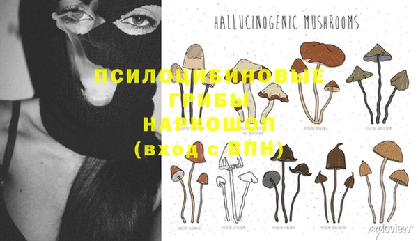 кокаин перу Сосновый Бор