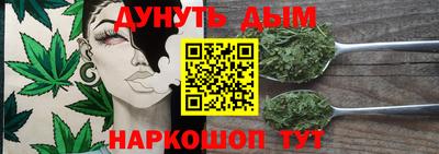 mdma Малоярославец