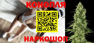 mdma Малоярославец